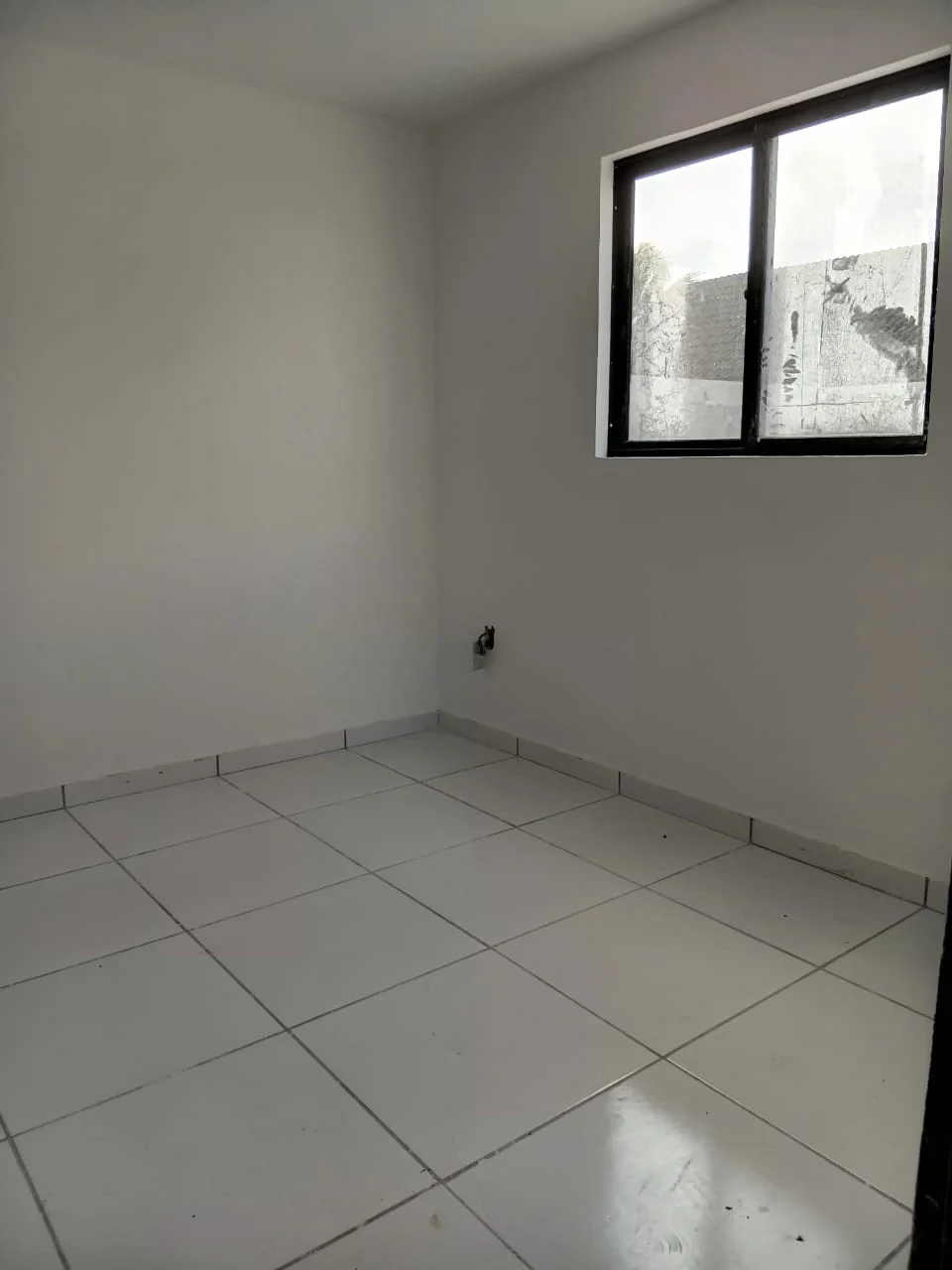 Studio ou 2 Quartos no Planalto Boa Esperança/Valentina