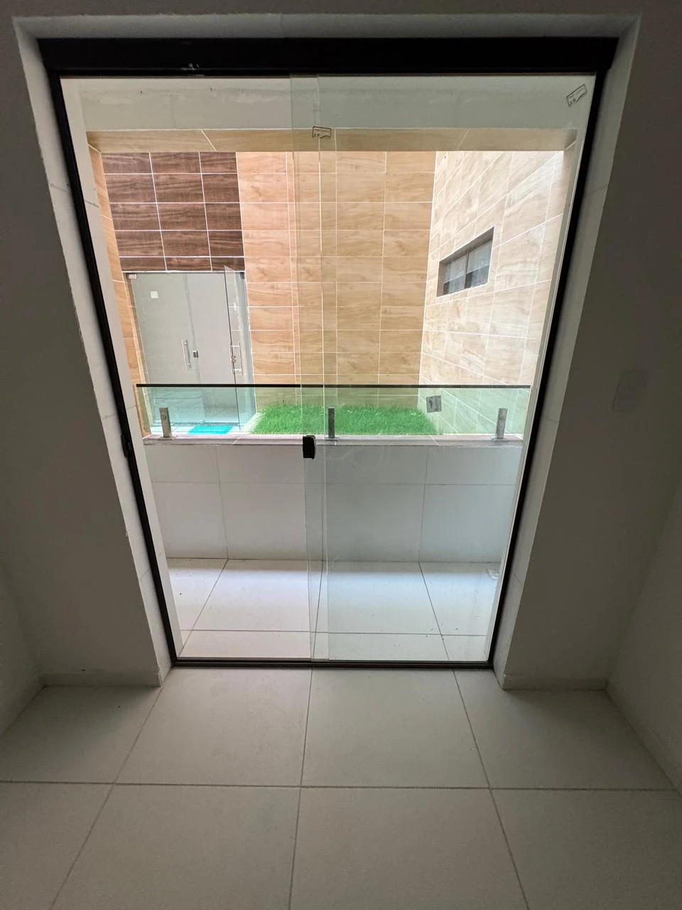 Apartamento no Colinas do Sul/Gramame com 2 Quartos com Lazer