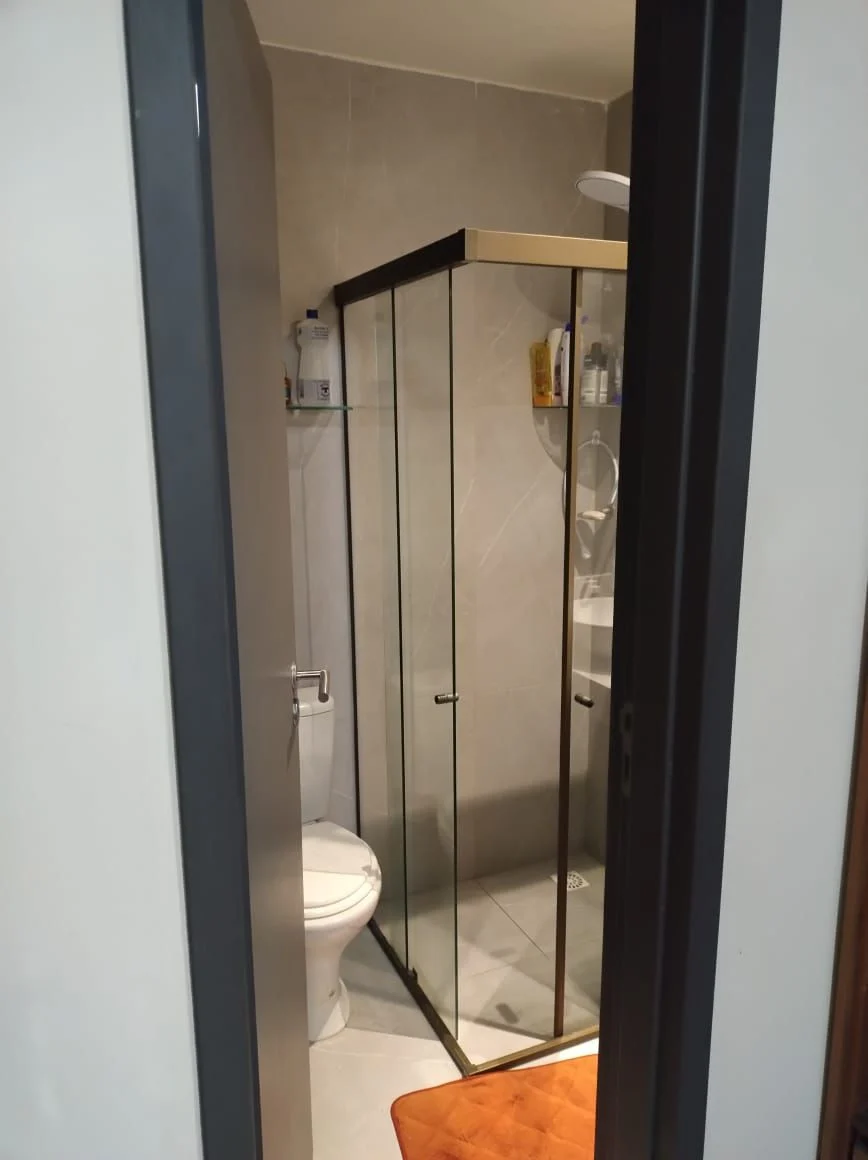 Cobertura nos Bancários 3 Quartos sendo 1 Suíte com Hidro, Elevador e Piscina