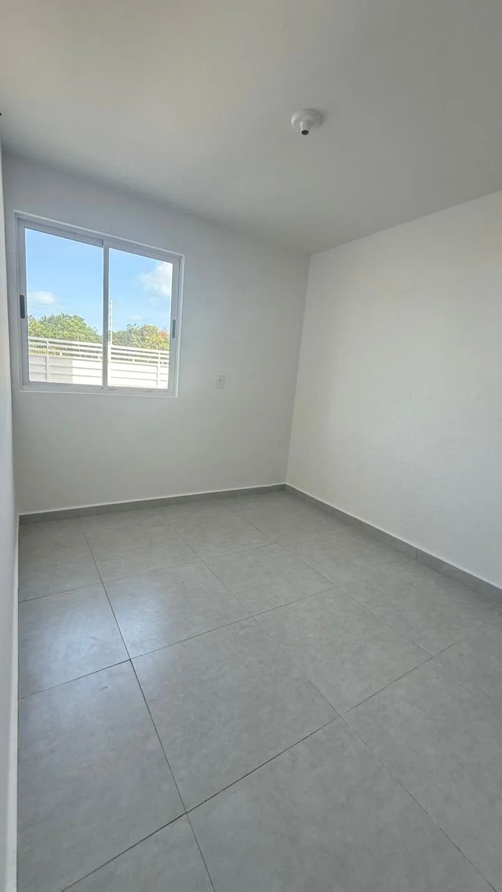 Apartamento no Cidade Verde/Mangabeira com 2 Quartos, Piscina