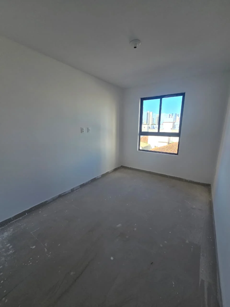 Apartamento no Bairro dos Estados/Pedro Gondim 2 Quartos sendo 1 Suíte, Próximo a Vila Olímpica