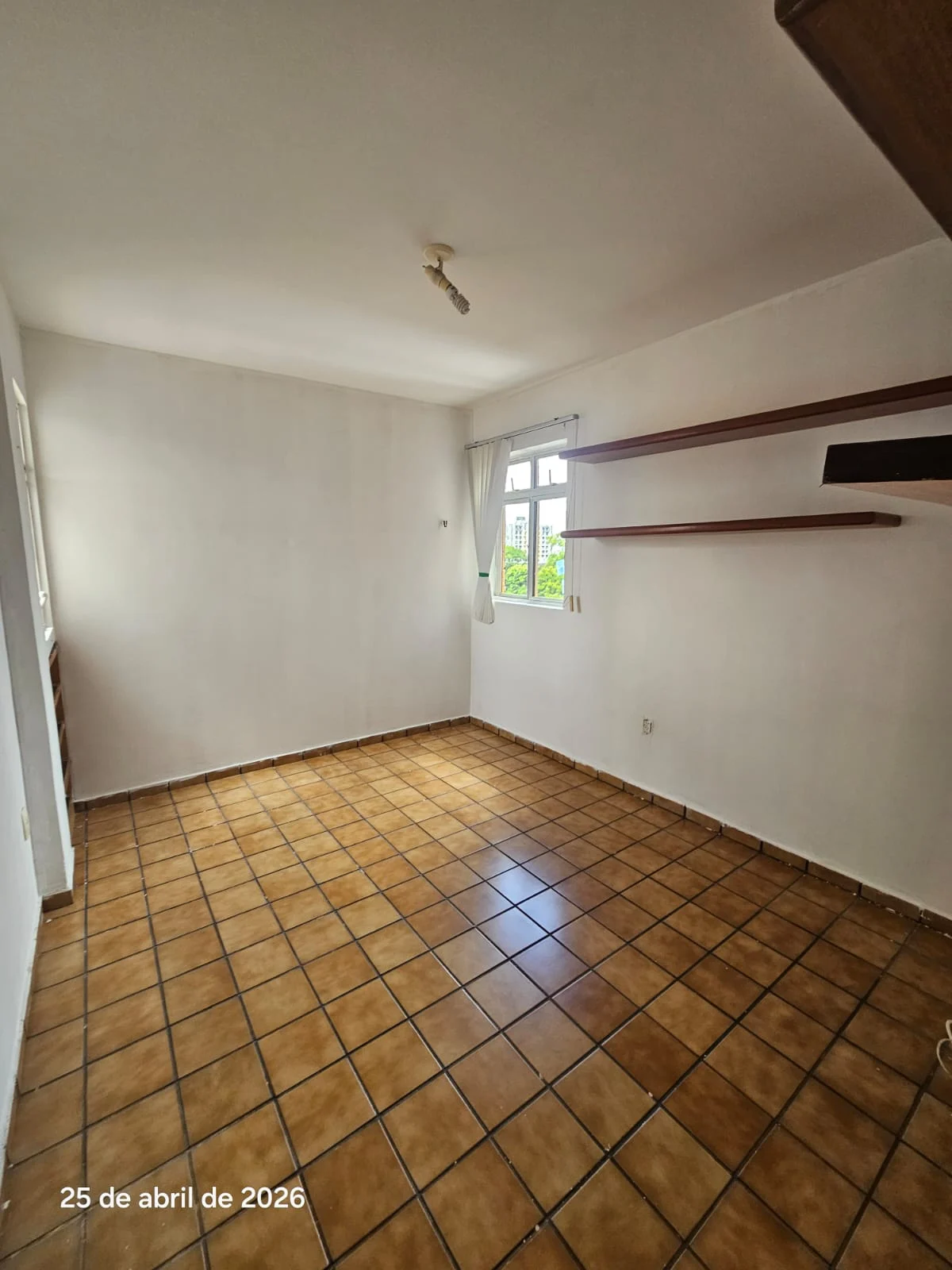 Apartamento no Pedro Gondim 3 Quartos sendo 1 Suíte + DCE