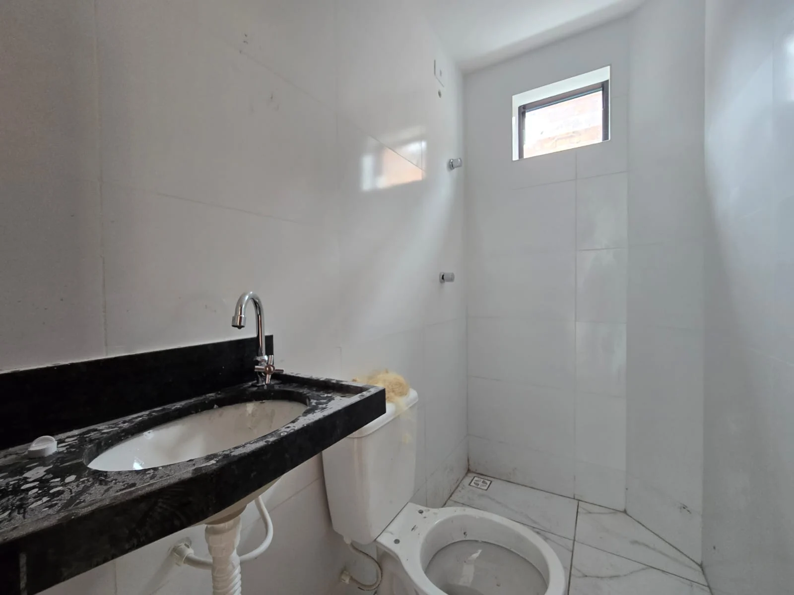 Apartamento no Bairro das Industrias com 2 Quartos