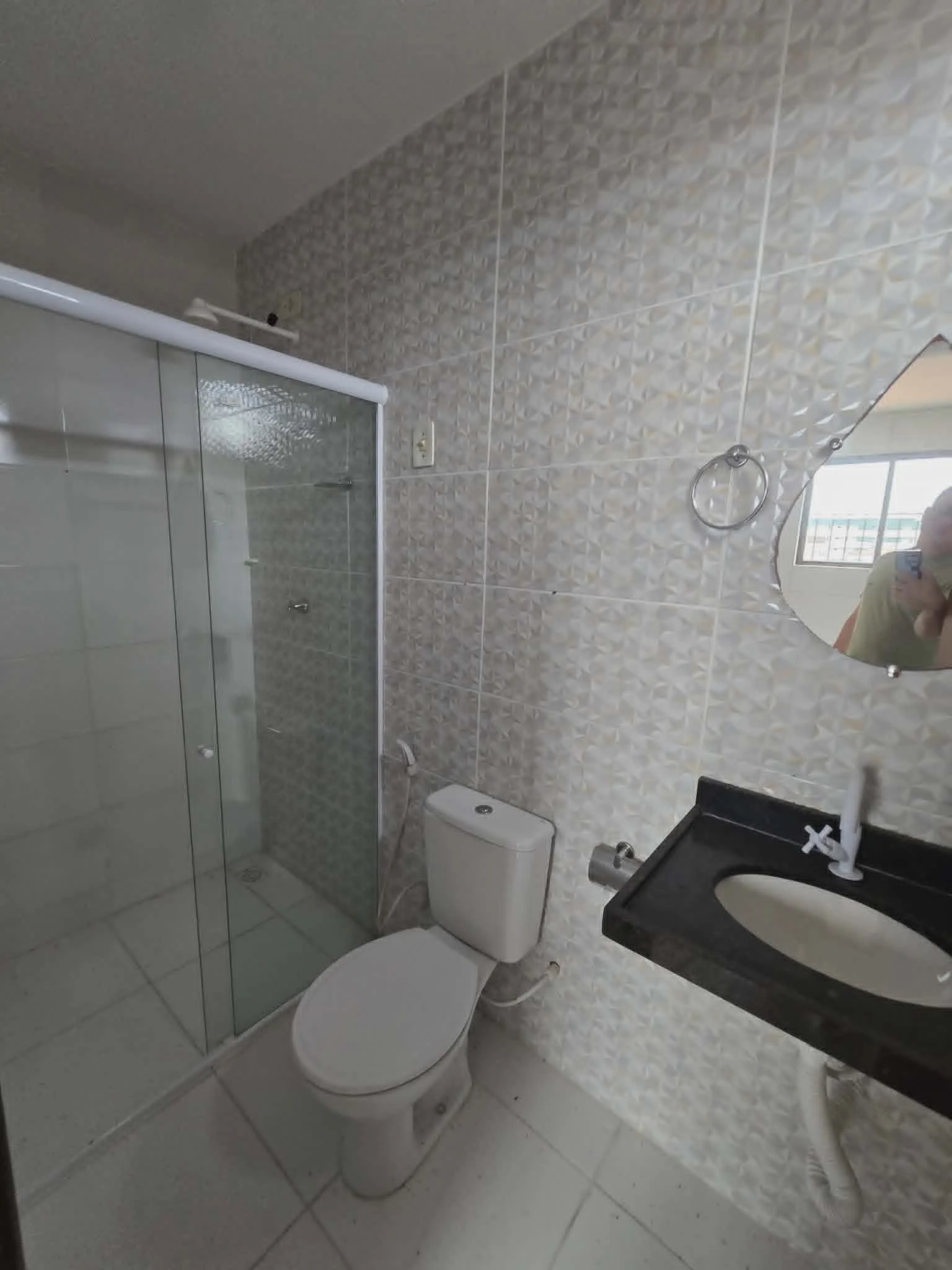 Lançamento em Intermares de Flat ou 2 Quartos, Elevador e Lazer