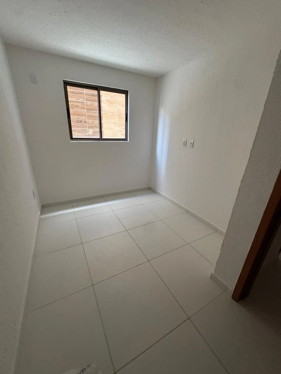 Apartamento no Colinas do Sul/Gramame com 2 Quartos com Lazer