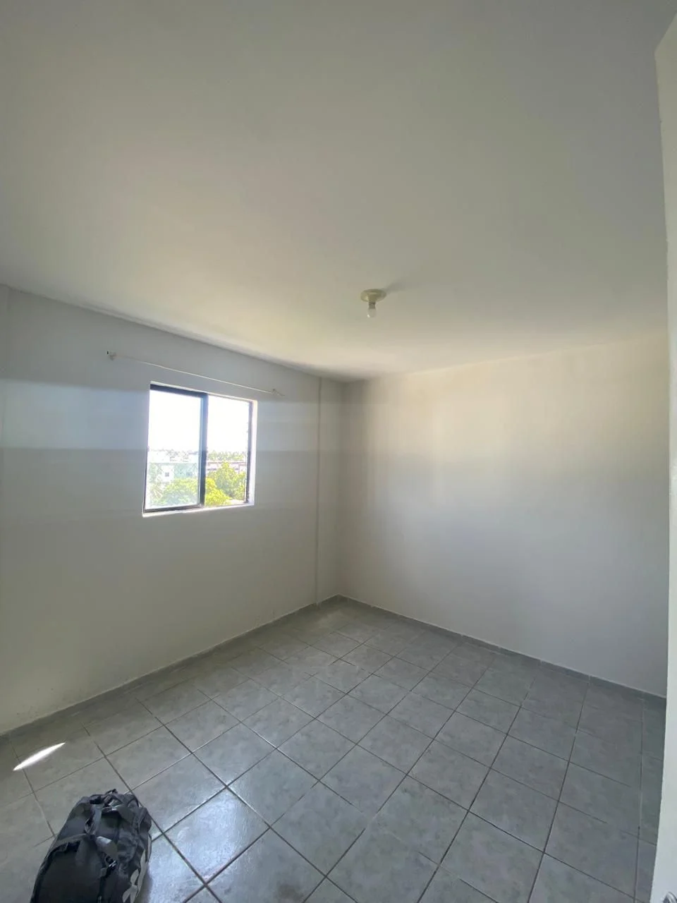 Apartamento nos Bancários com 3 Quartos sendo 1 Suíte