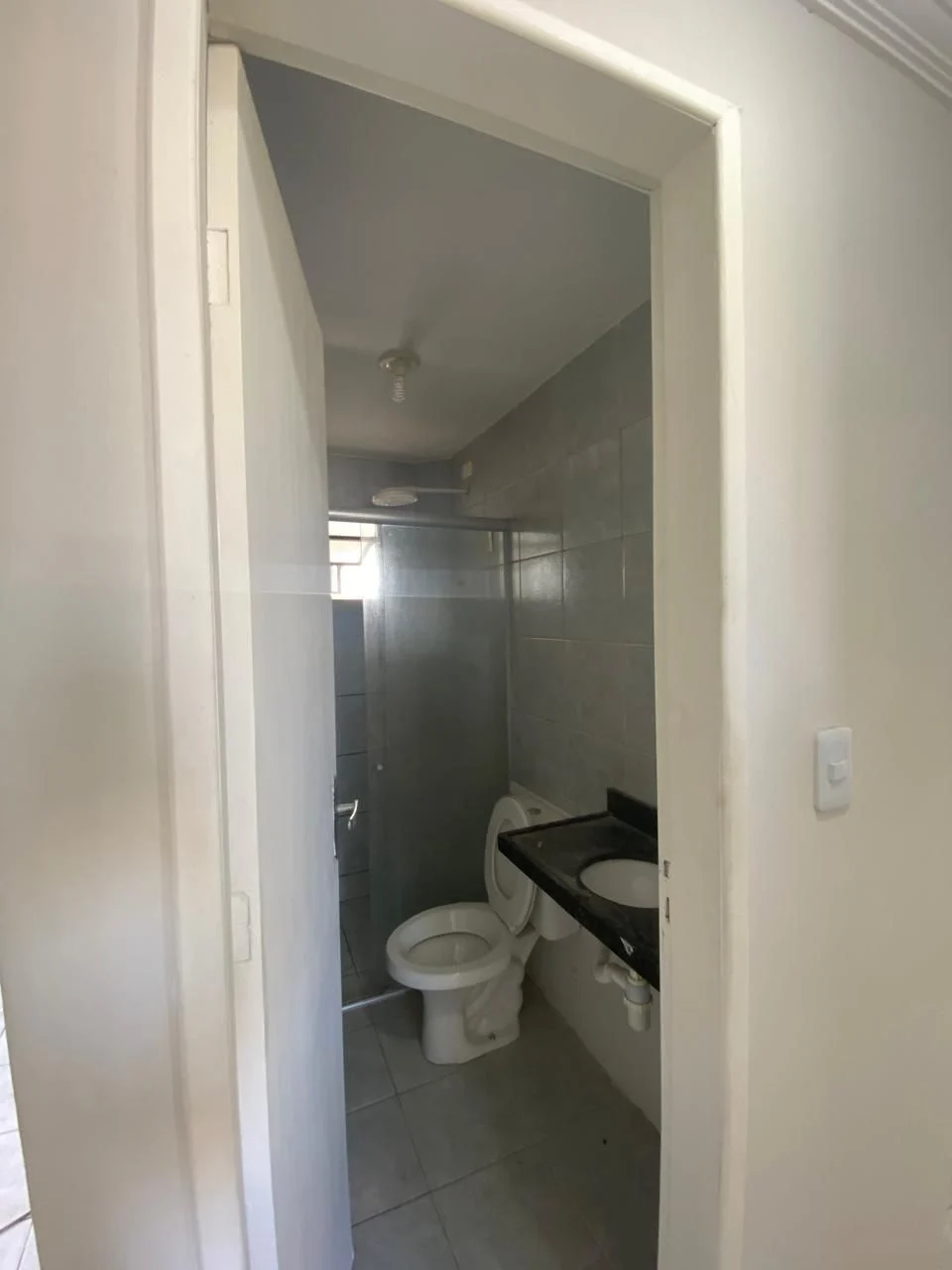 Apartamento nos Bancários com 3 Quartos sendo 1 Suíte