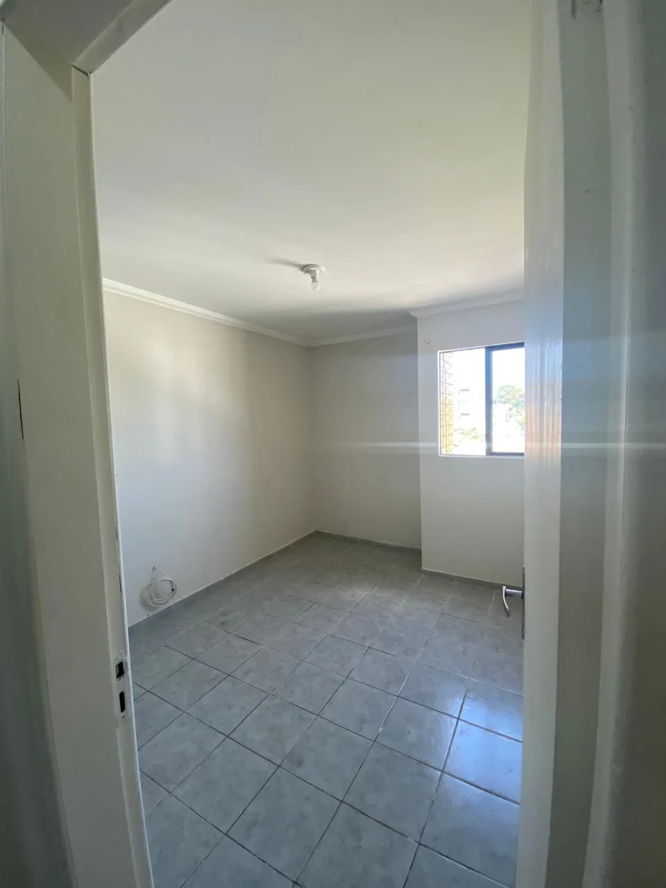 Apartamento nos Bancários com 3 Quartos sendo 1 Suíte