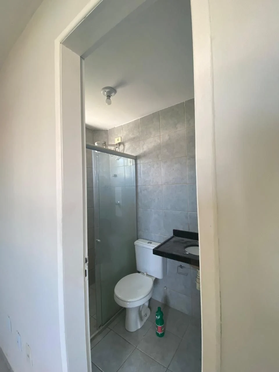 Apartamento nos Bancários com 3 Quartos sendo 1 Suíte