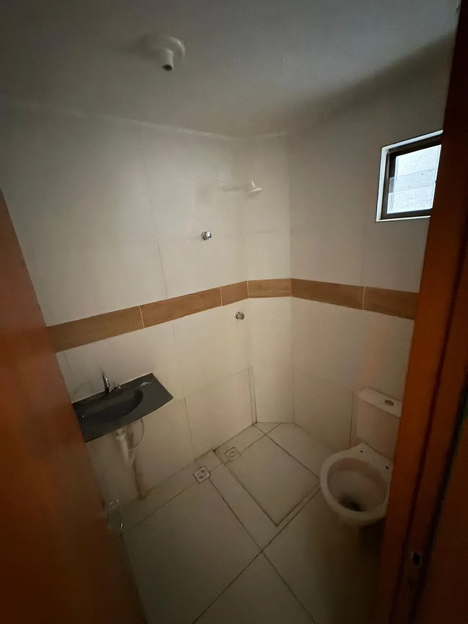 Apartamento no Colinas do Sul/Gramame com 2 Quartos com Lazer