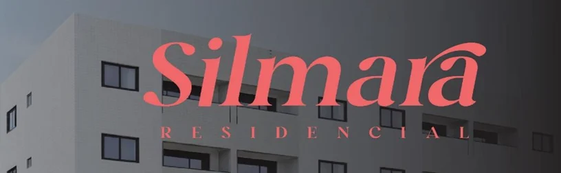Studio ou 2 Quartos no Planalto Boa Esperança/Valentina