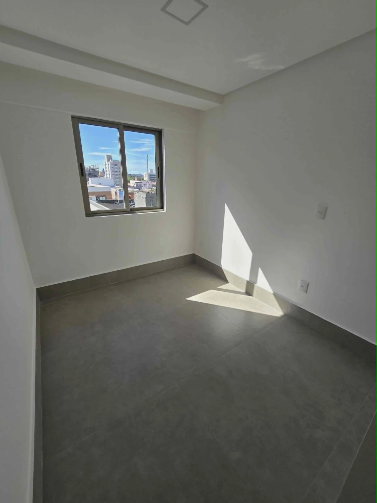 ALUGO Apartamento no Bessa com 2 Quartos sendo 1 Suíte, Elevador e Lazer, Próximo do Mar A Partir de R$ 3.000,00*