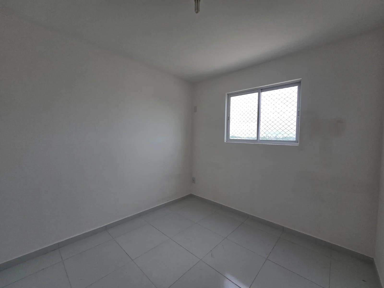 Apartamento no Colinas do Sul 2 Quartos com Piscina