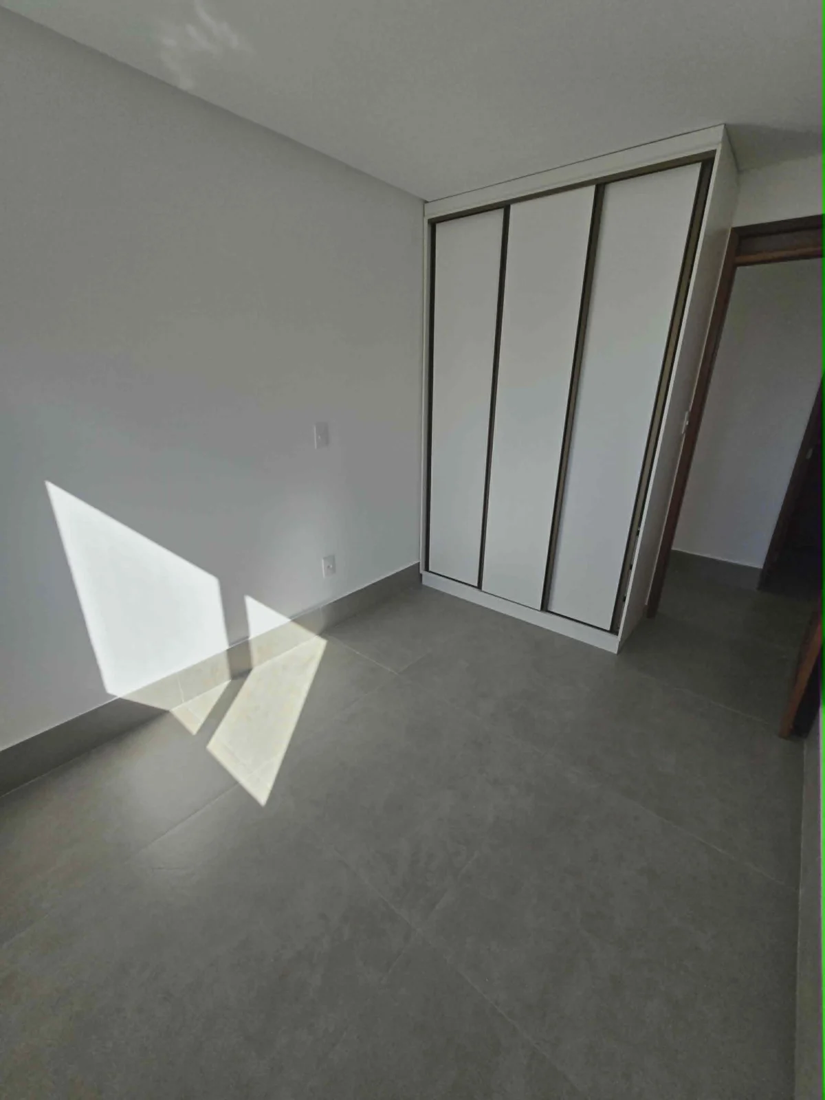 ALUGO Apartamento no Bessa com 2 Quartos sendo 1 Suíte, Elevador e Lazer, Próximo do Mar A Partir de R$ 3.000,00*