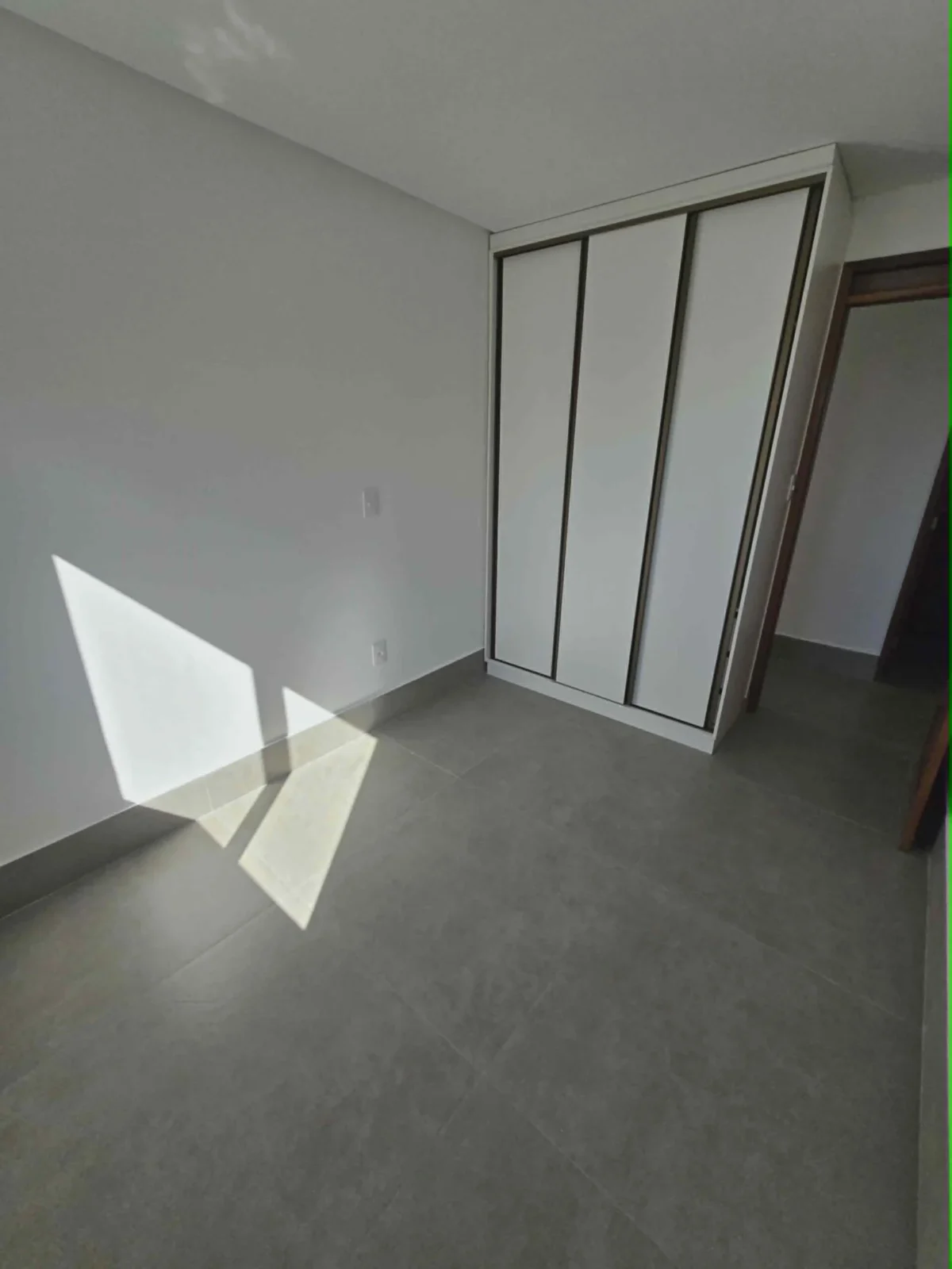 ALUGO Apartamento no Bessa com 2 Quartos sendo 1 Suíte, Elevador e Lazer, Próximo do Mar A Partir de R$ 3.000,00*