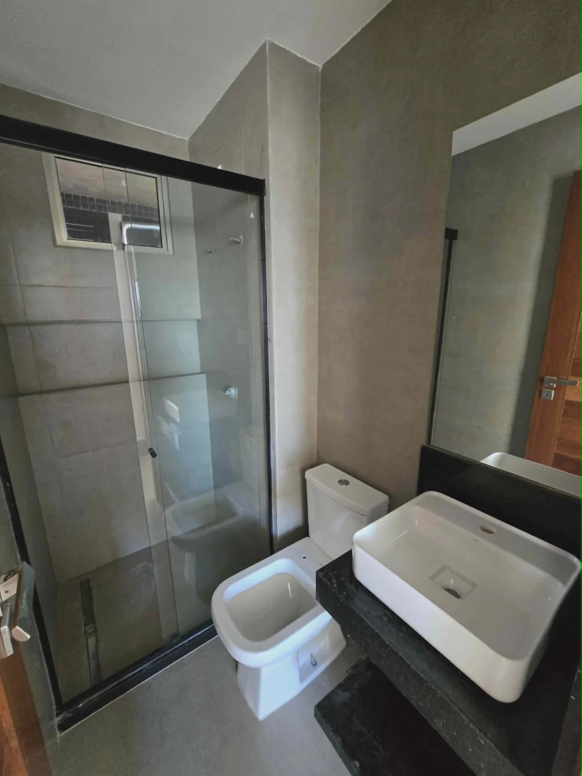 ALUGO Apartamento no Bessa com 2 Quartos sendo 1 Suíte, Elevador e Lazer, Próximo do Mar A Partir de R$ 3.000,00*