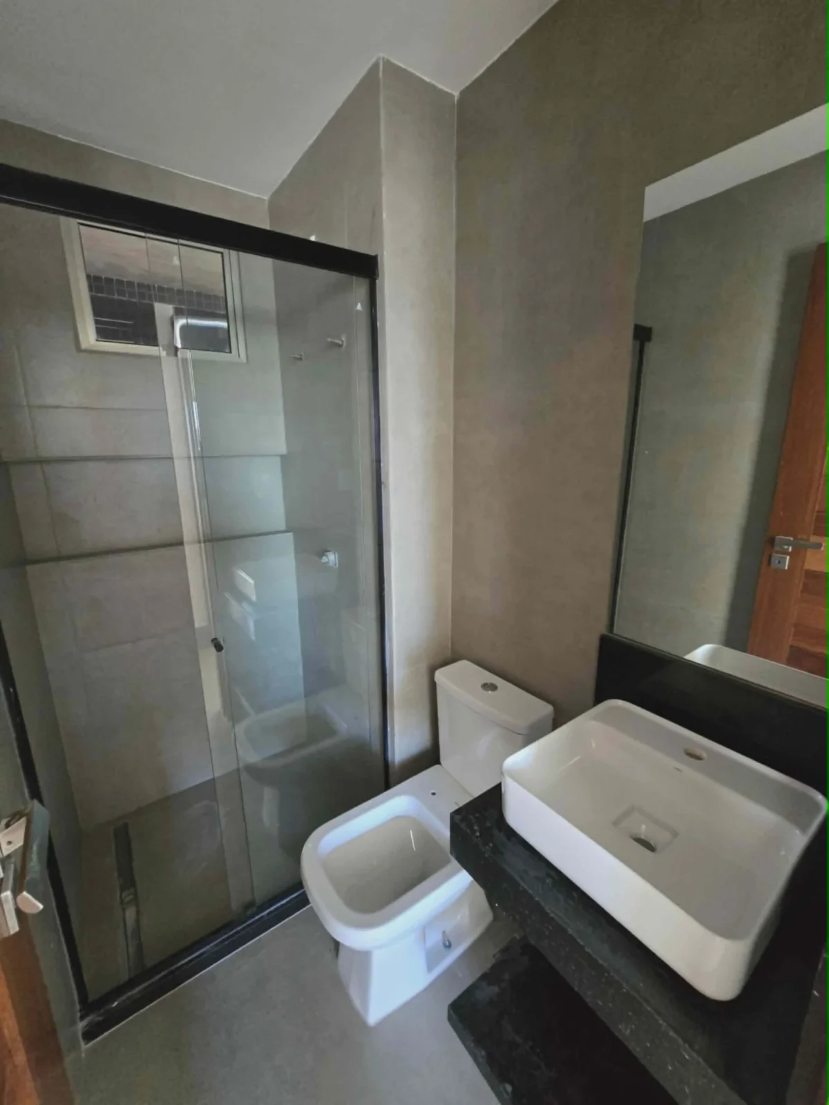 ALUGO Apartamento no Bessa com 2 Quartos sendo 1 Suíte, Elevador e Lazer, Próximo do Mar A Partir de R$ 3.000,00*