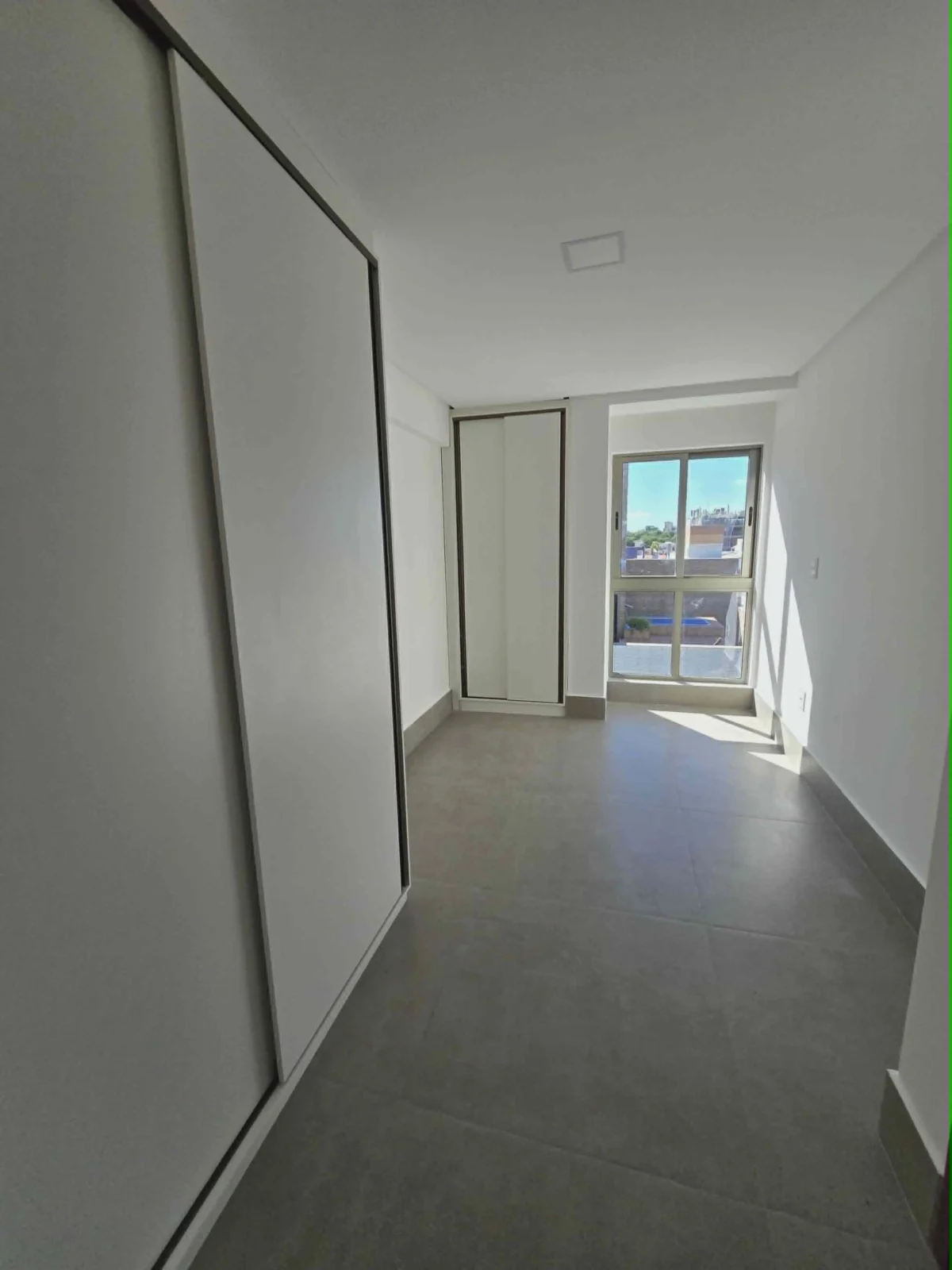 ALUGO Apartamento no Bessa com 2 Quartos sendo 1 Suíte, Elevador e Lazer, Próximo do Mar A Partir de R$ 3.000,00*