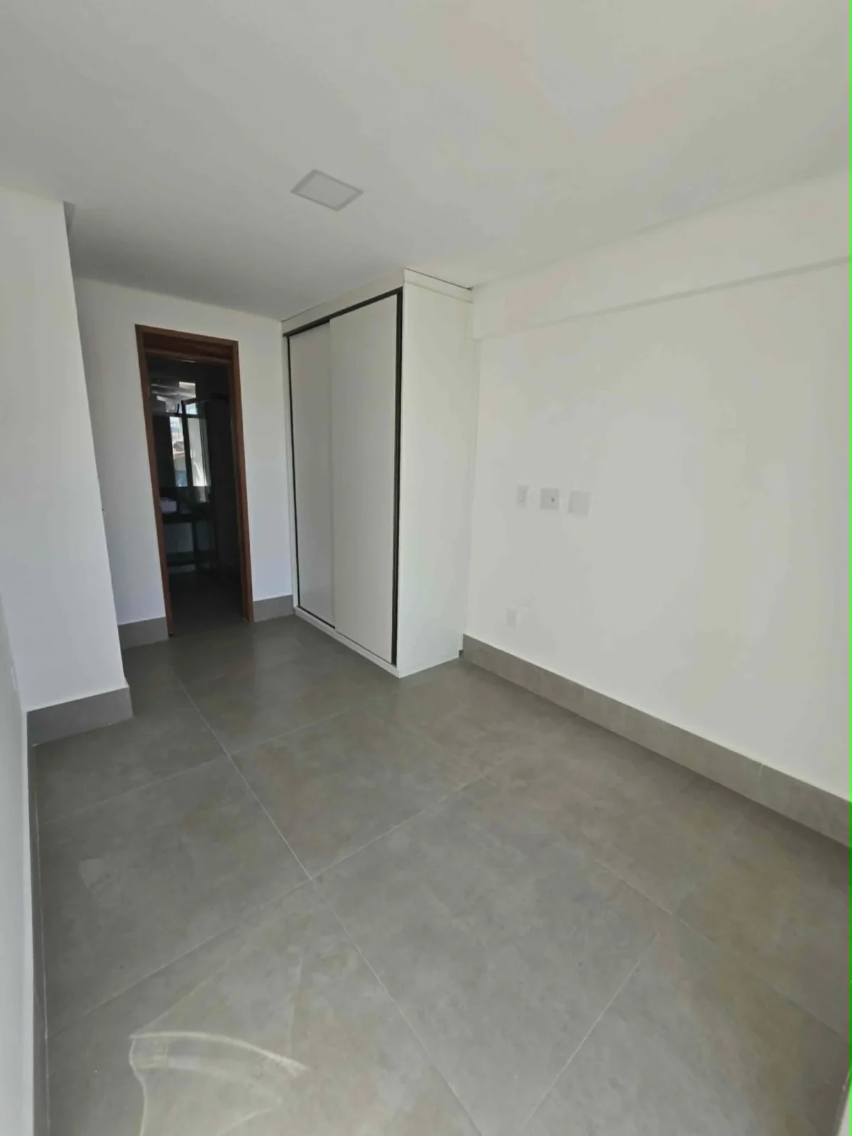 ALUGO Apartamento no Bessa com 2 Quartos sendo 1 Suíte, Elevador e Lazer, Próximo do Mar A Partir de R$ 3.000,00*