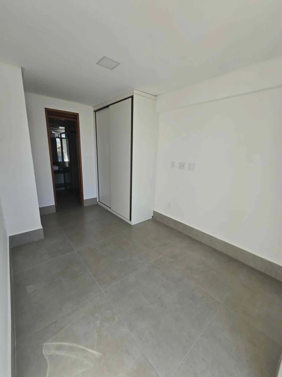 ALUGO Apartamento no Bessa com 2 Quartos sendo 1 Suíte, Elevador e Lazer, Próximo do Mar A Partir de R$ 3.000,00*