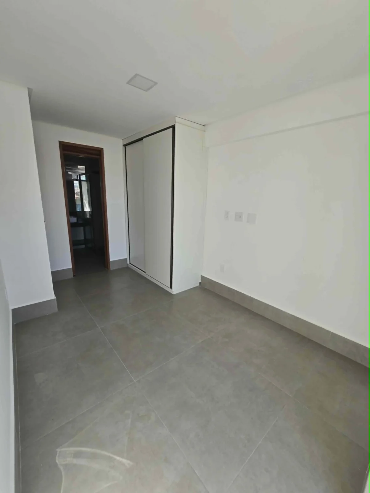 ALUGO Apartamento no Bessa com 2 Quartos sendo 1 Suíte, Elevador e Lazer, Próximo do Mar A Partir de R$ 3.000,00*