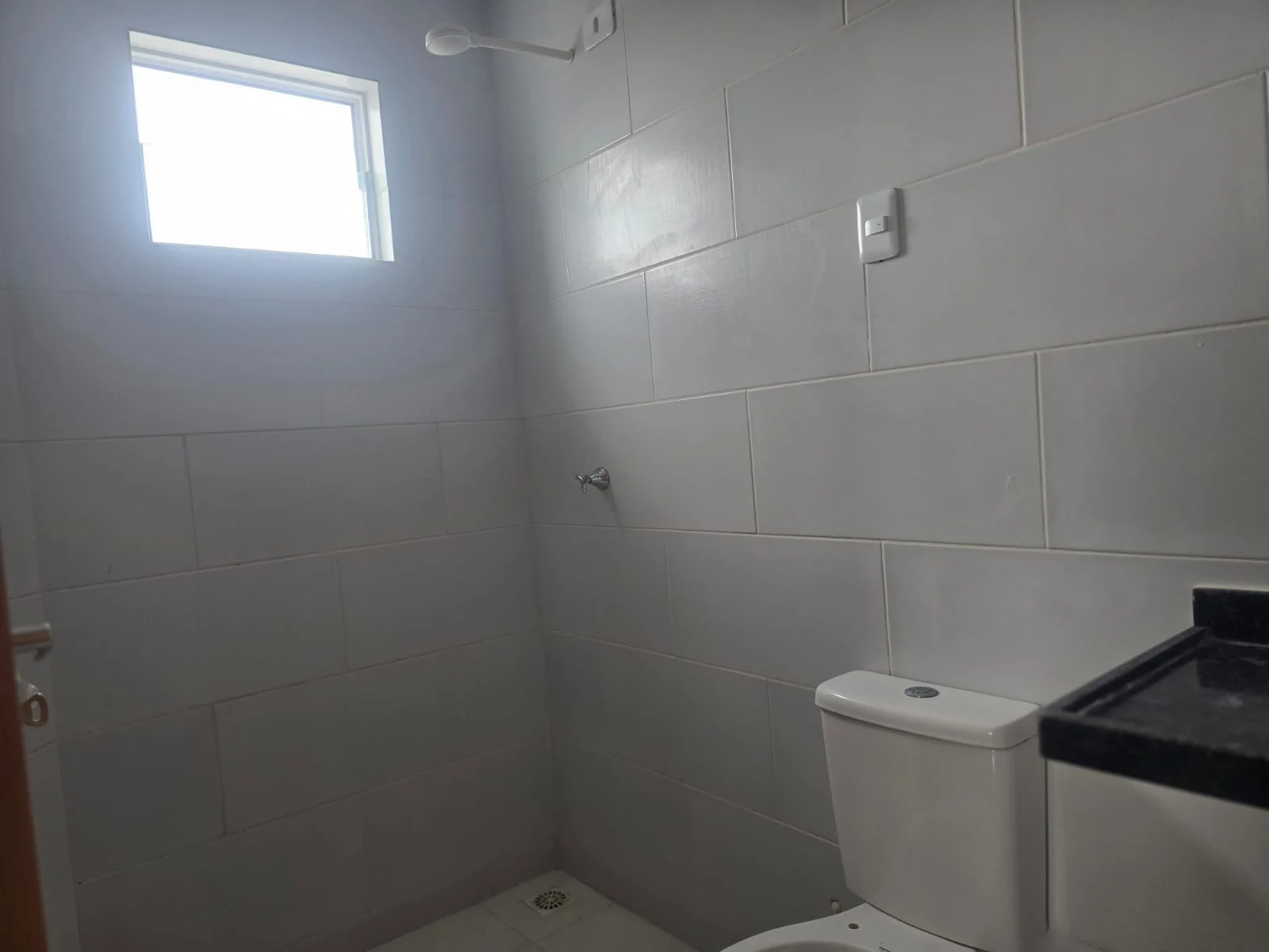 Apartamento no Colinas do Sul 2 Quartos com Piscina