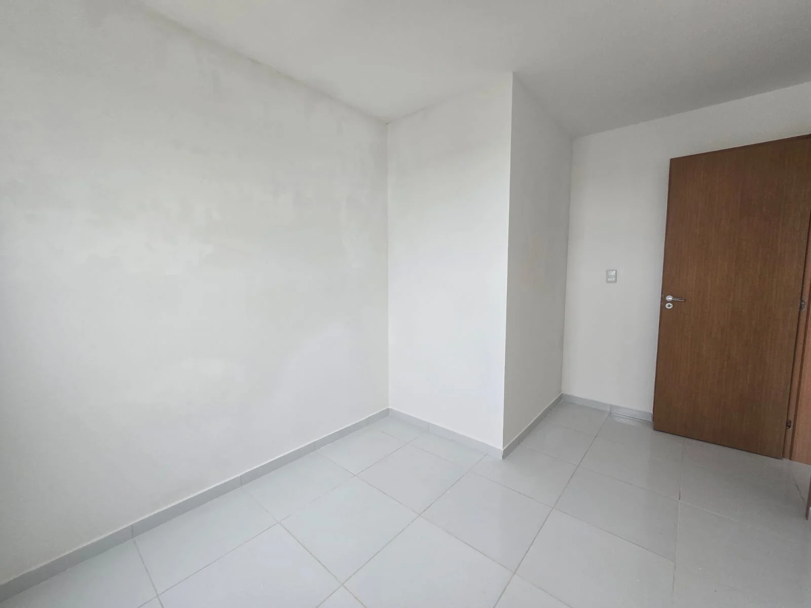 Apartamento no Colinas do Sul 2 Quartos com Piscina