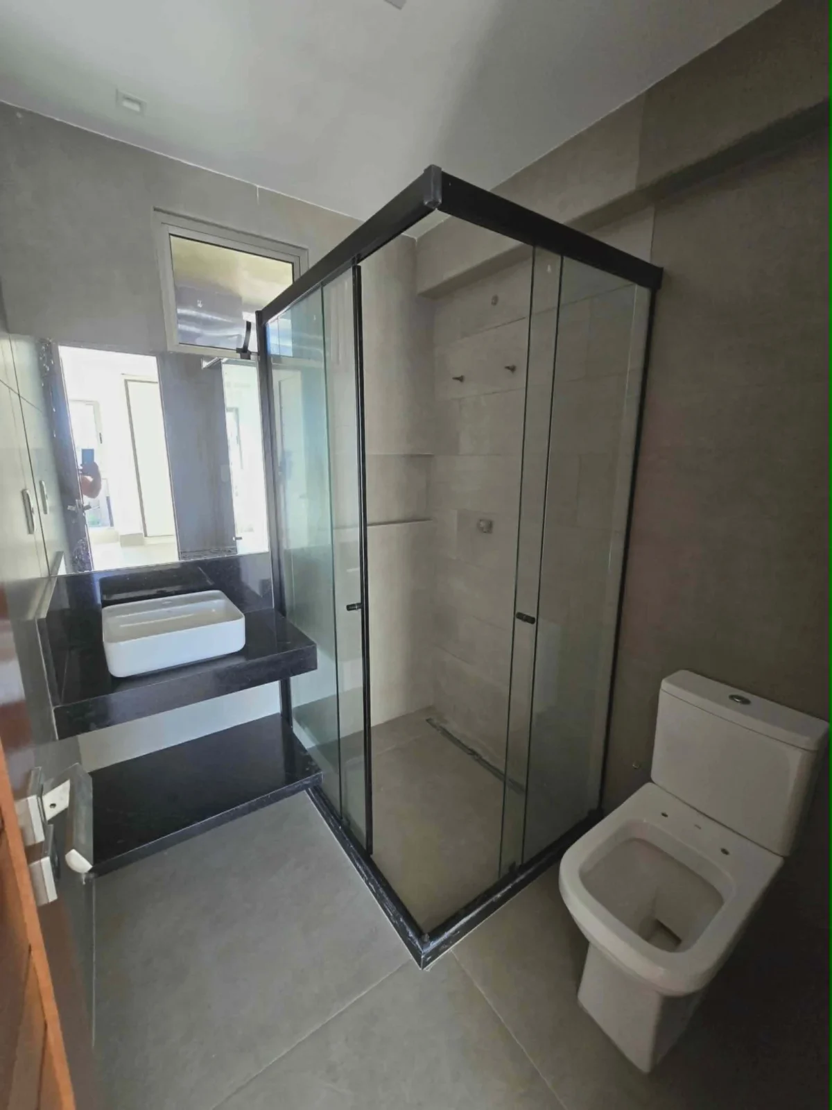 ALUGO Apartamento no Bessa com 2 Quartos sendo 1 Suíte, Elevador e Lazer, Próximo do Mar A Partir de R$ 3.000,00*