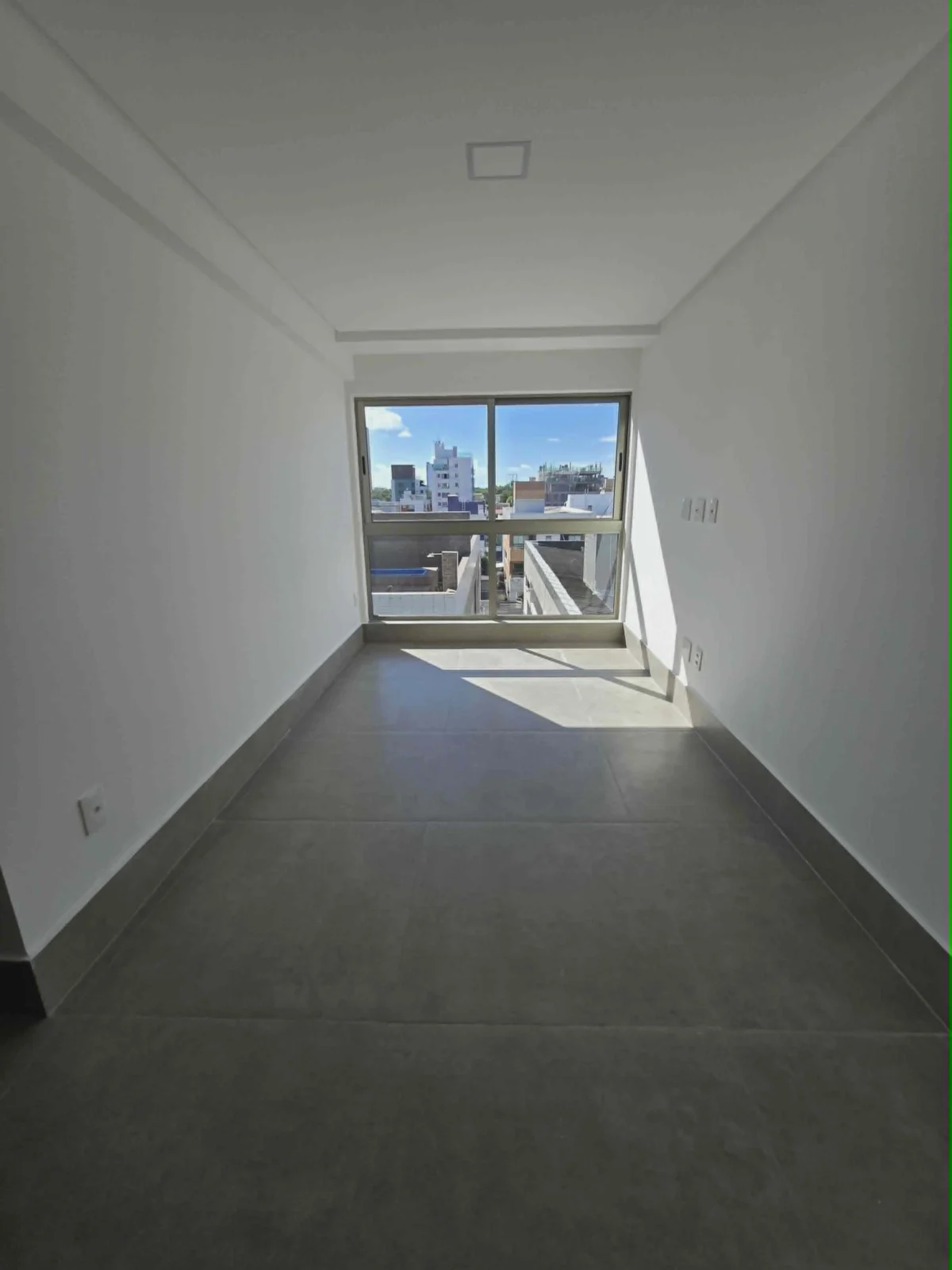 ALUGO Apartamento no Bessa com 2 Quartos sendo 1 Suíte, Elevador e Lazer, Próximo do Mar A Partir de R$ 3.000,00*