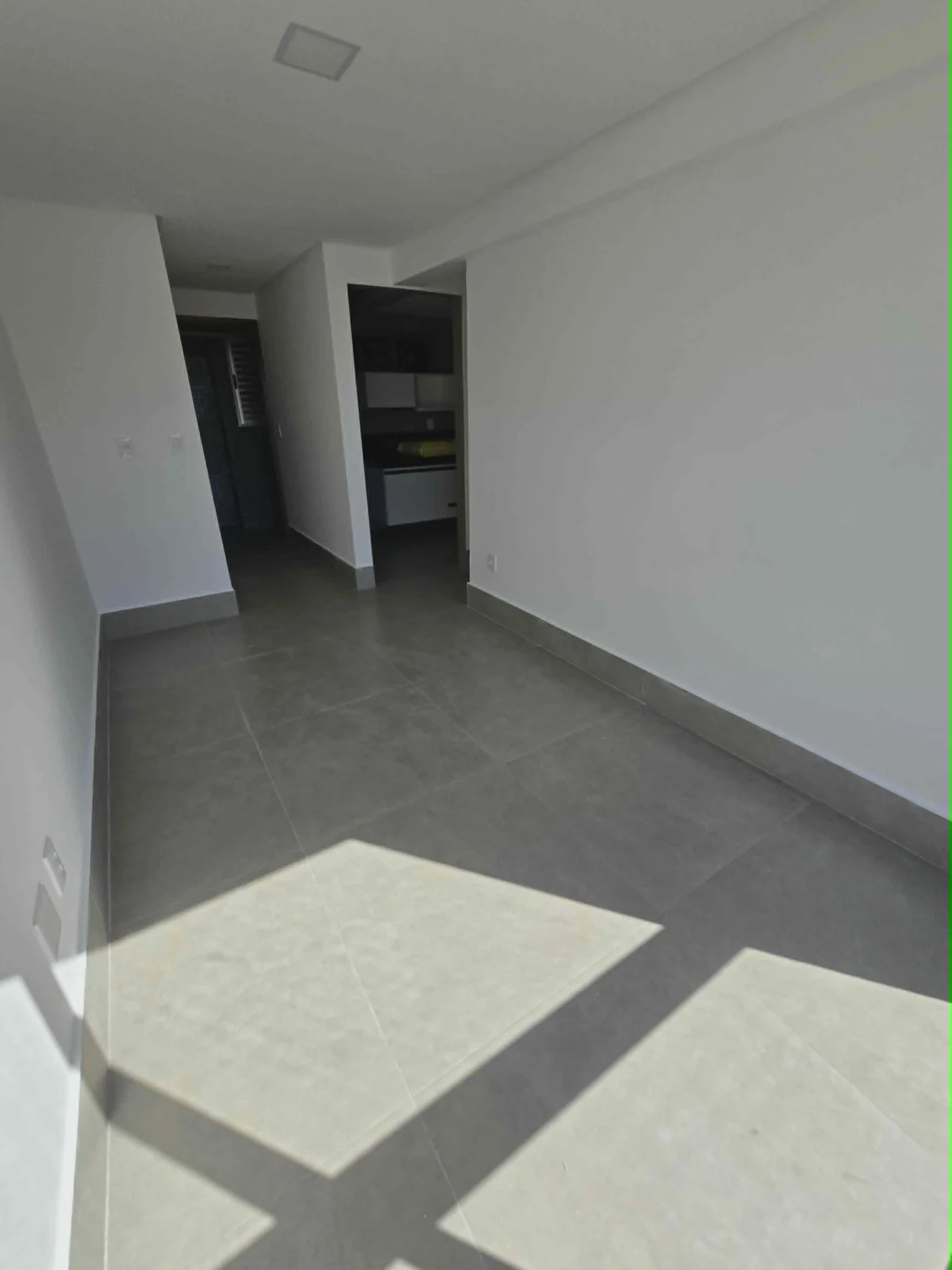 ALUGO Apartamento no Bessa com 2 Quartos sendo 1 Suíte, Elevador e Lazer, Próximo do Mar A Partir de R$ 3.000,00*