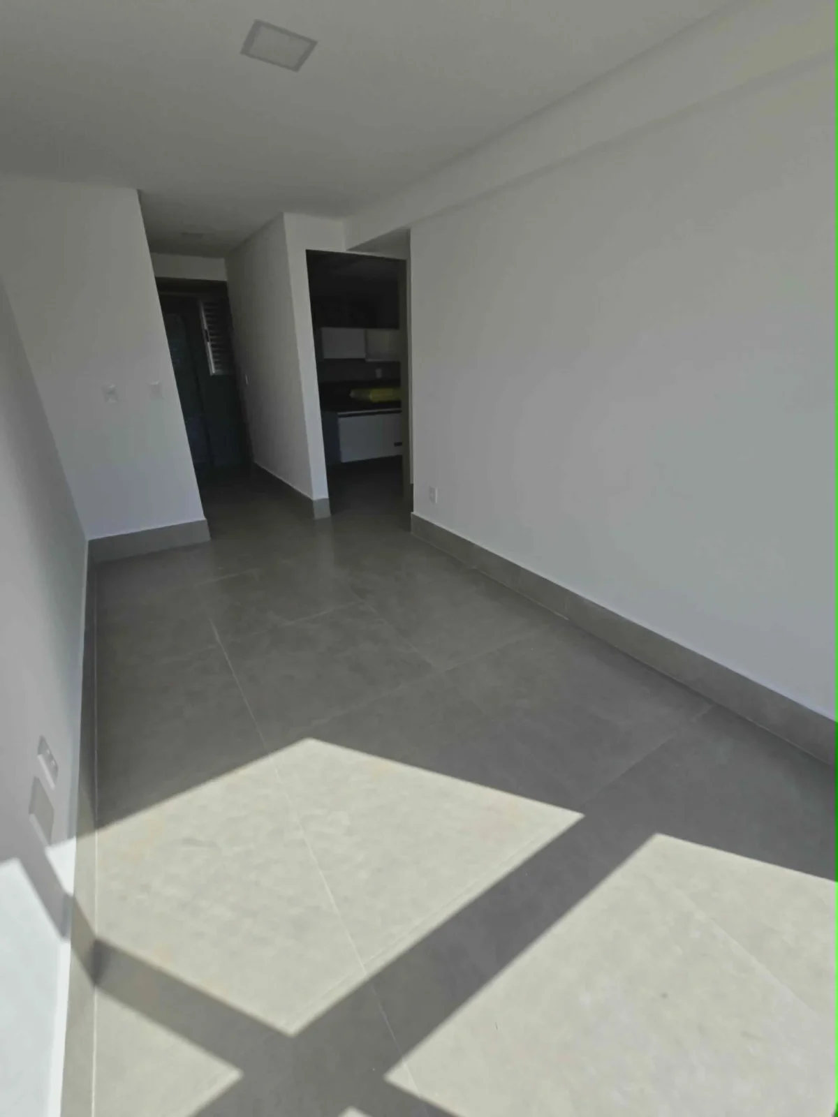 ALUGO Apartamento no Bessa com 2 Quartos sendo 1 Suíte, Elevador e Lazer, Próximo do Mar A Partir de R$ 3.000,00*