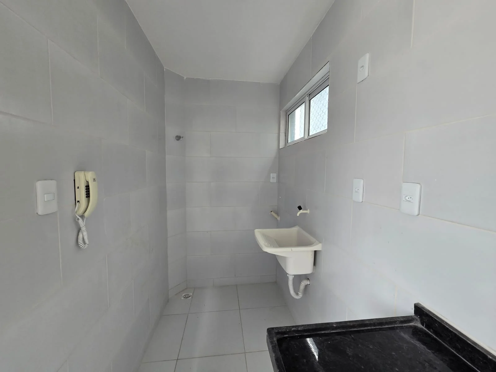 Apartamento no Colinas do Sul 2 Quartos com Piscina