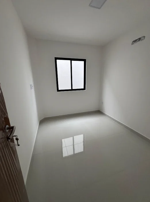 Apartamento Térreo com Área no Altiplano 3 Quartos sendo 1 Suíte