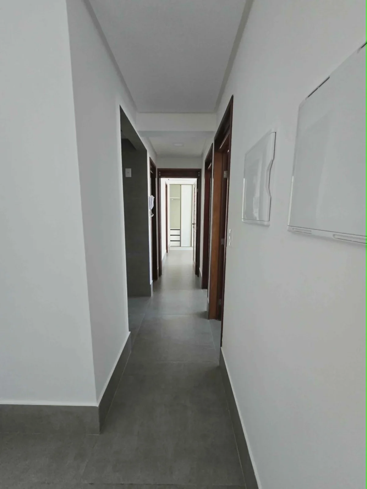 ALUGO Apartamento no Bessa com 3 Quartos sendo 1 Suíte, Elevador e Lazer, Próximo do Mar R$ XX00,00*
