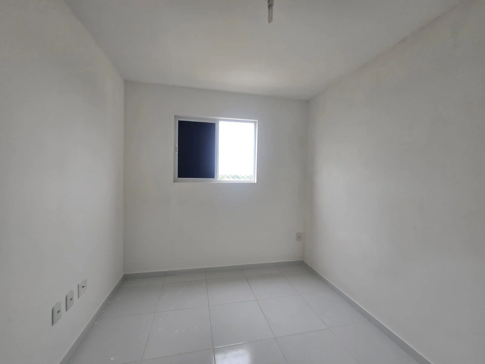 Apartamento no Colinas do Sul 2 Quartos com Piscina