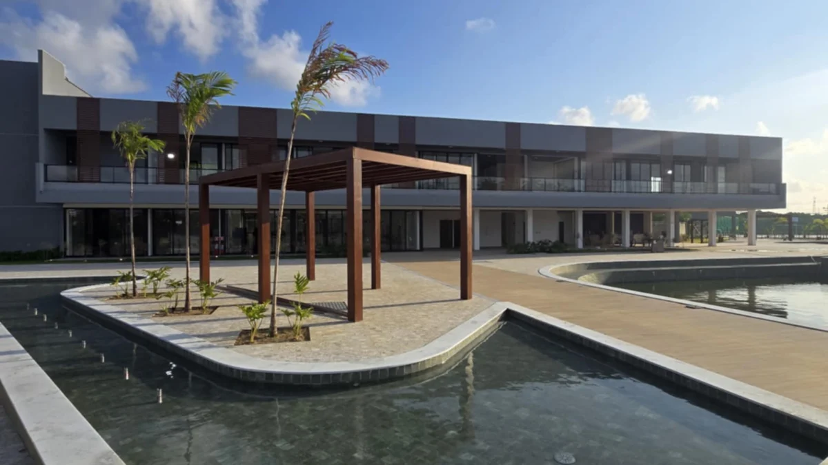 Excelente Lote em Condomínio Fechado entre João Pessoa e Cabedelo, 277m² com Lazer Completo. Por trás do UNIESP