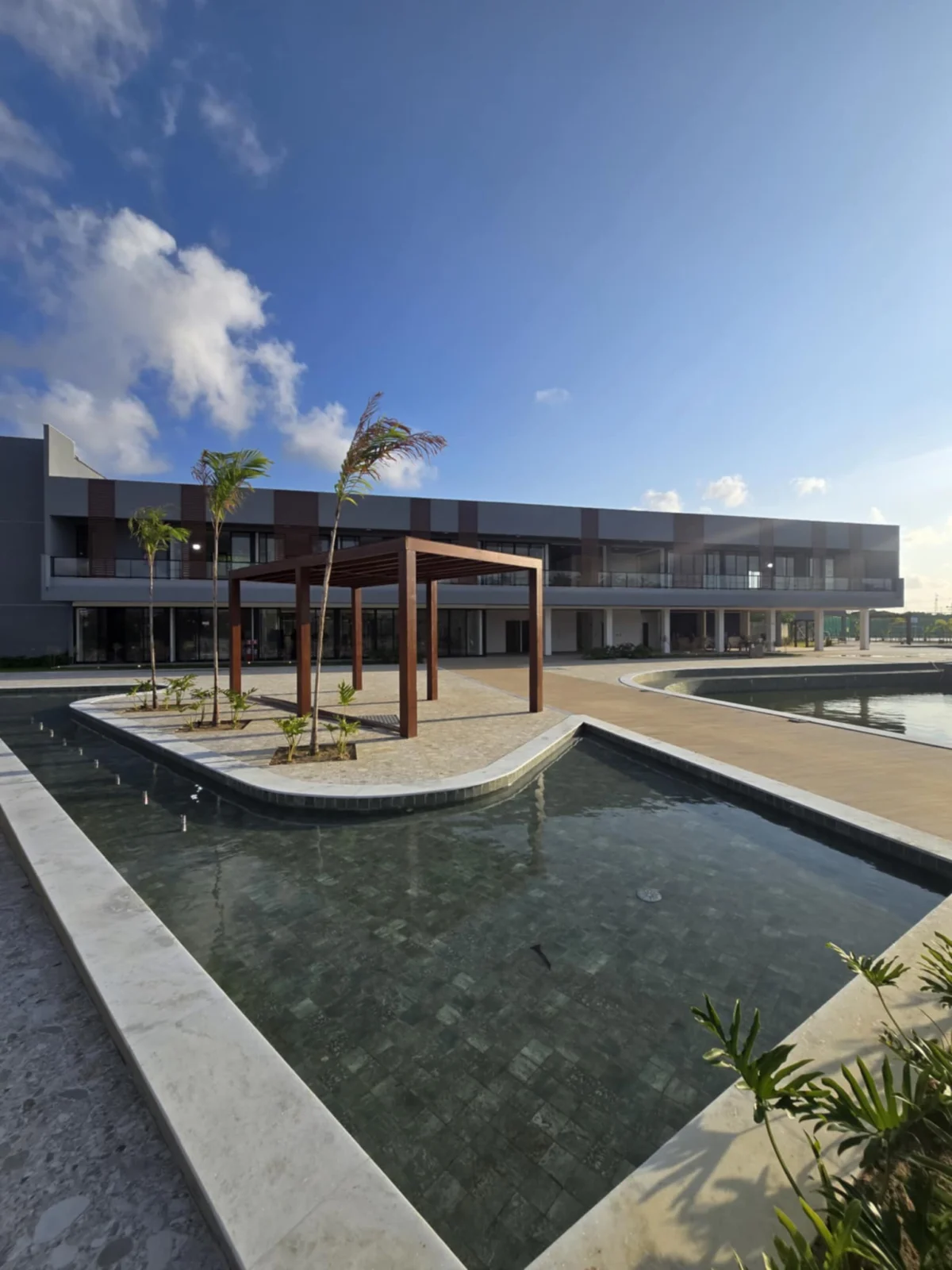 Excelente Lote em Condomínio Fechado entre João Pessoa e Cabedelo, 277m² com Lazer Completo. Por trás do UNIESP