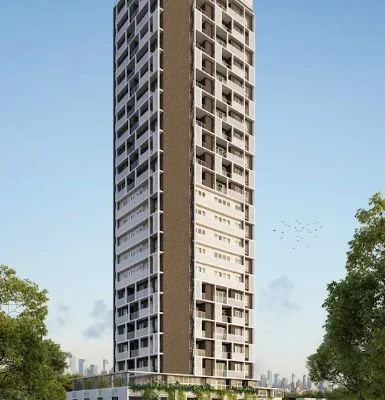 Excelente Lançamento no Aeroclube/Bessa com 2 ou 3 Quartos, Elevador e Lazer Completo