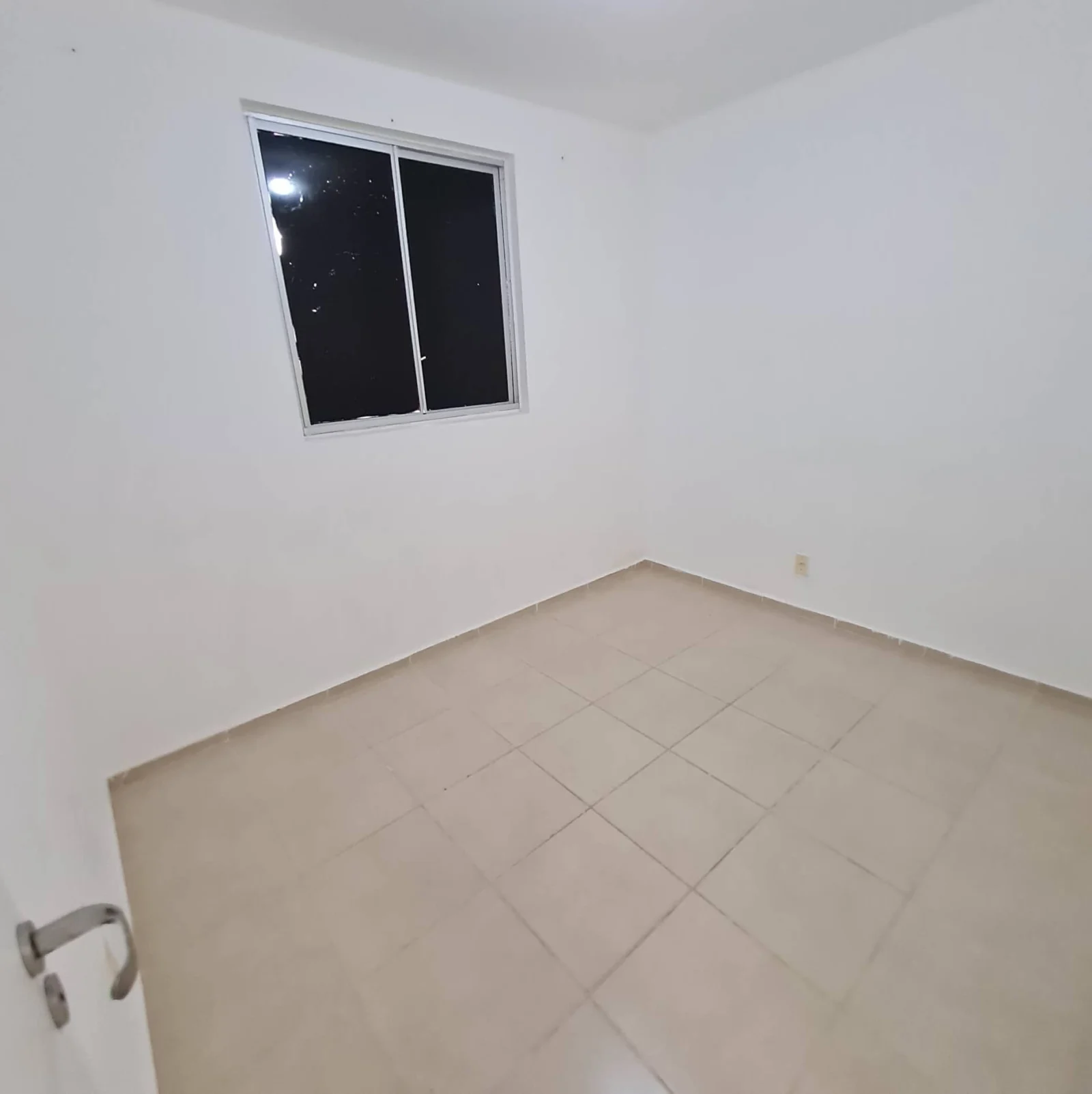 Apartamento no Miramar com 3 Quartos sendo 1 Suíte
