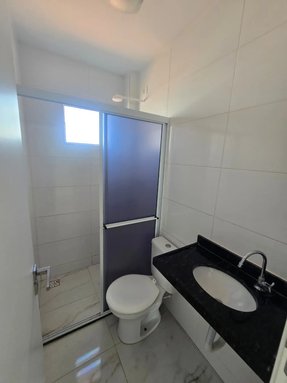 Apartamento no Miramar com 3 Quartos sendo 1 Suíte