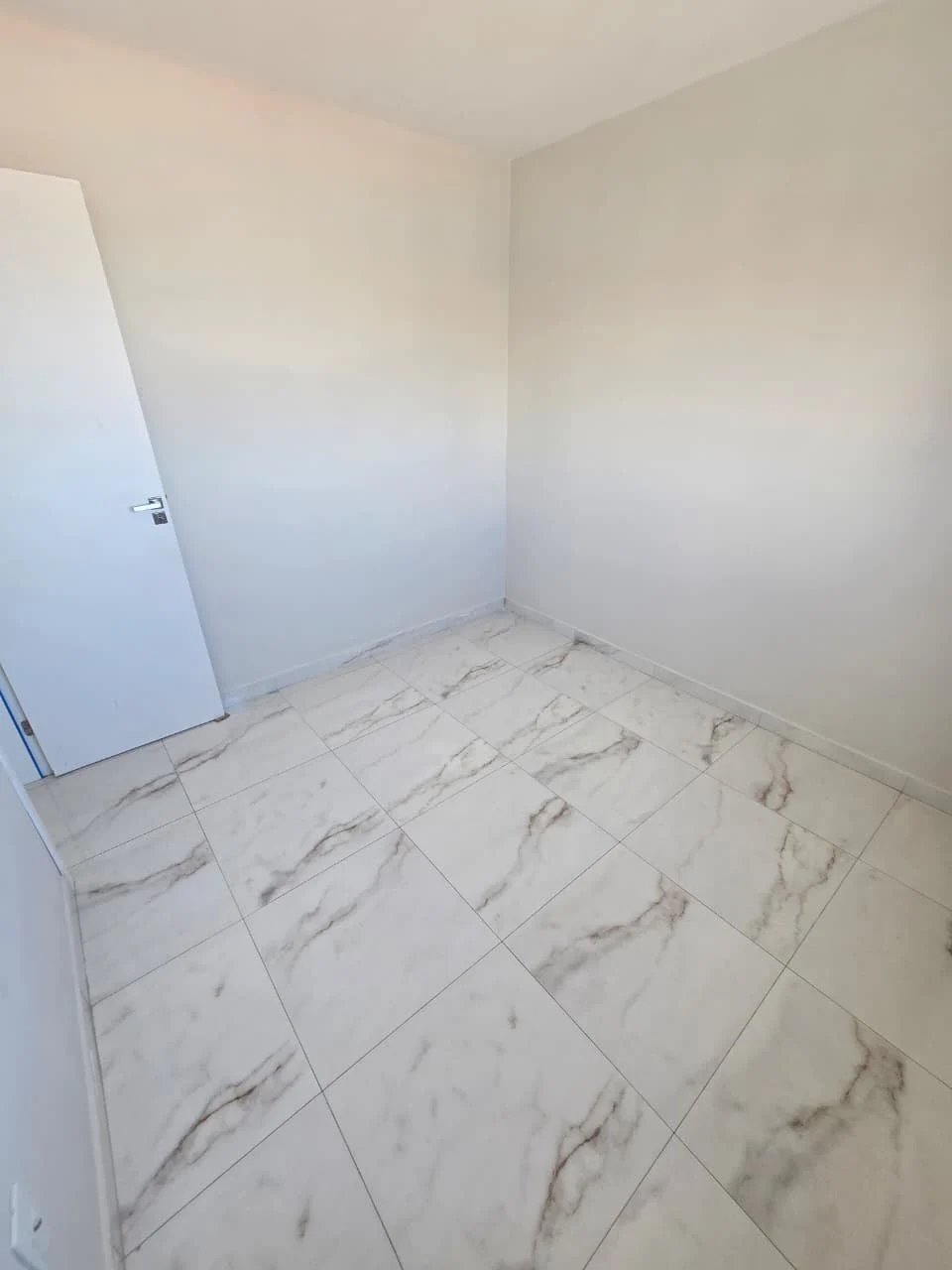 Apartamento no Miramar com 3 Quartos sendo 1 Suíte