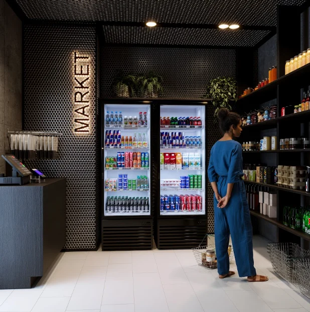 Excelente Lançamento no Aeroclube/Bessa com 2 ou 3 Quartos, Elevador e Lazer Completo