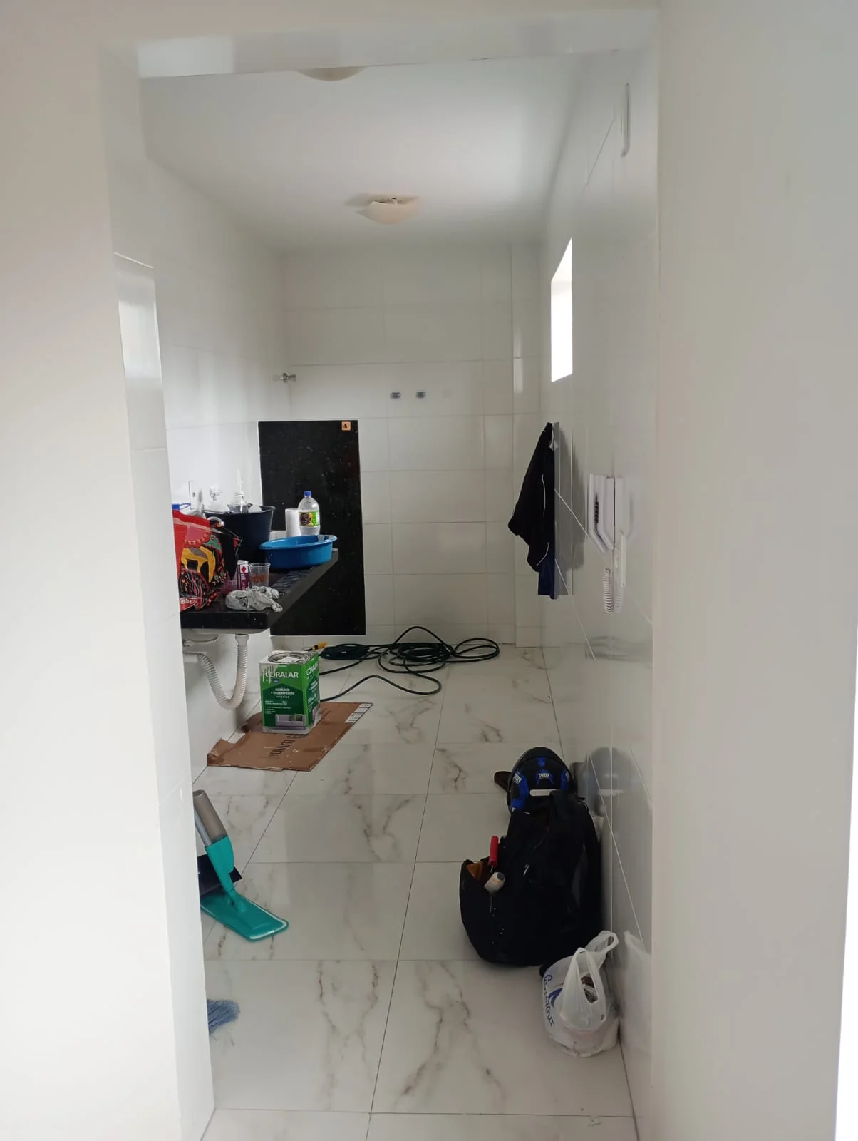 Apartamento no Miramar com 3 Quartos sendo 1 Suíte