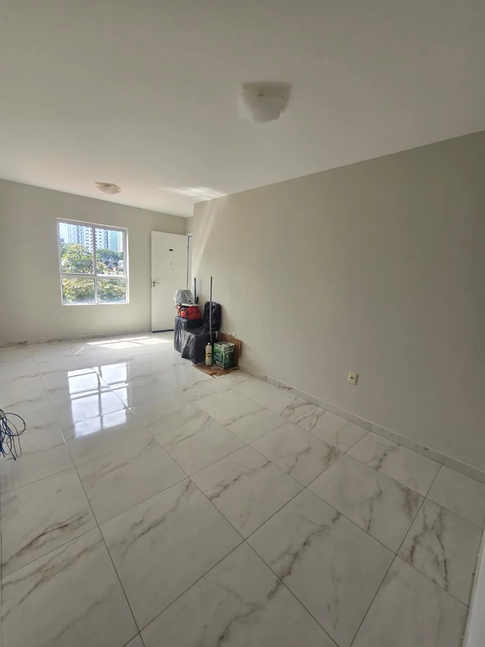 Apartamento no Miramar com 3 Quartos sendo 1 Suíte