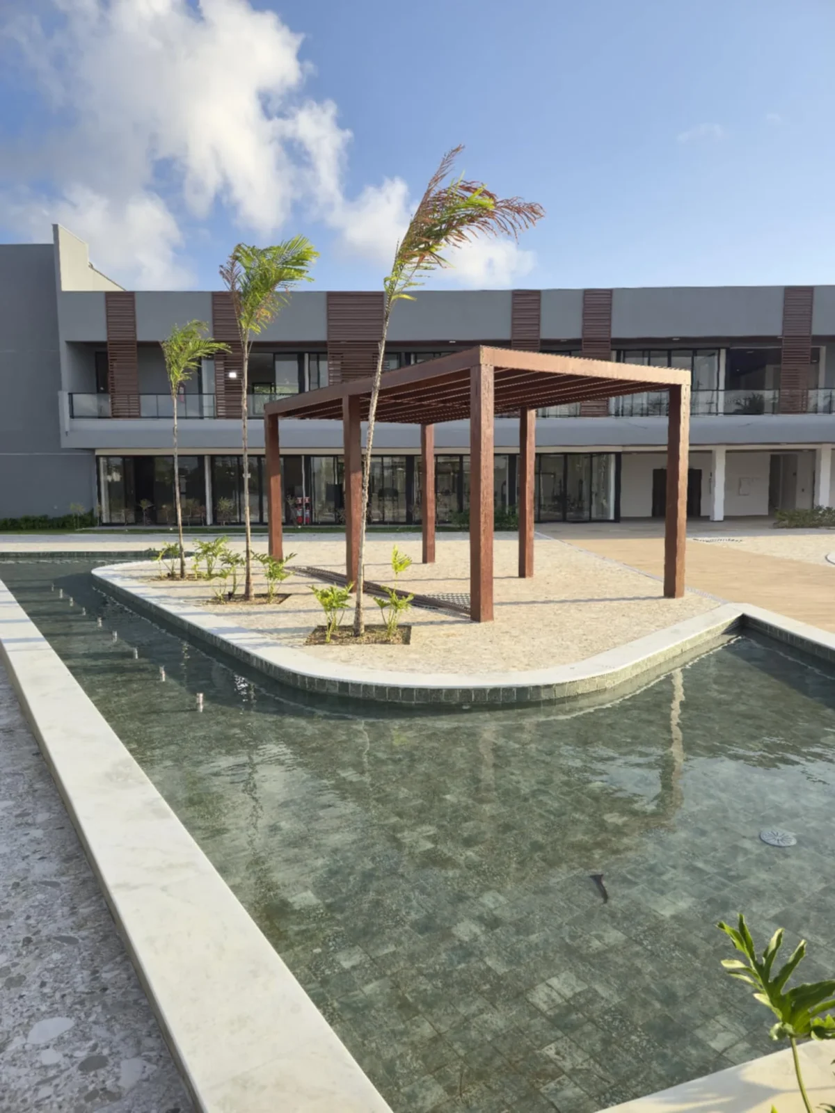 Excelente Lote em Condomínio Fechado entre João Pessoa e Cabedelo, 277m² com Lazer Completo. Por trás do UNIESP