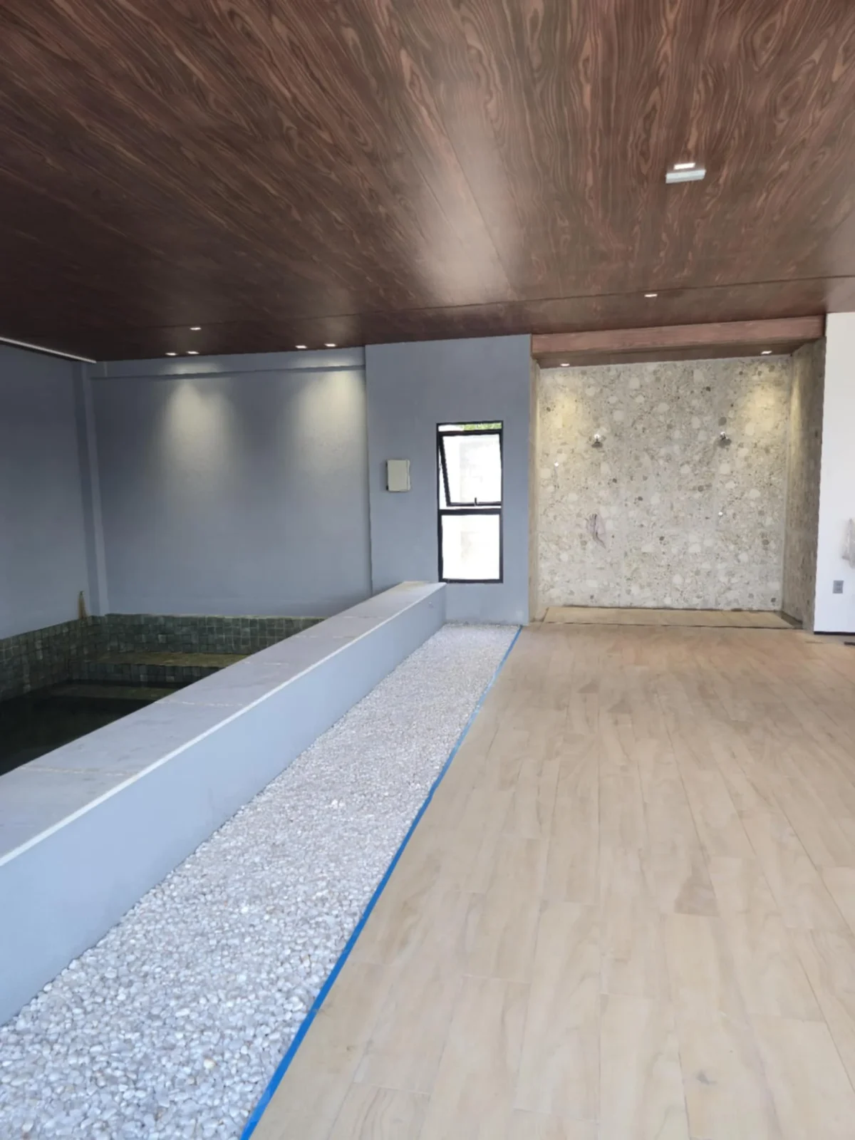 Excelente Lote em Condomínio Fechado entre João Pessoa e Cabedelo, 277m² com Lazer Completo. Por trás do UNIESP