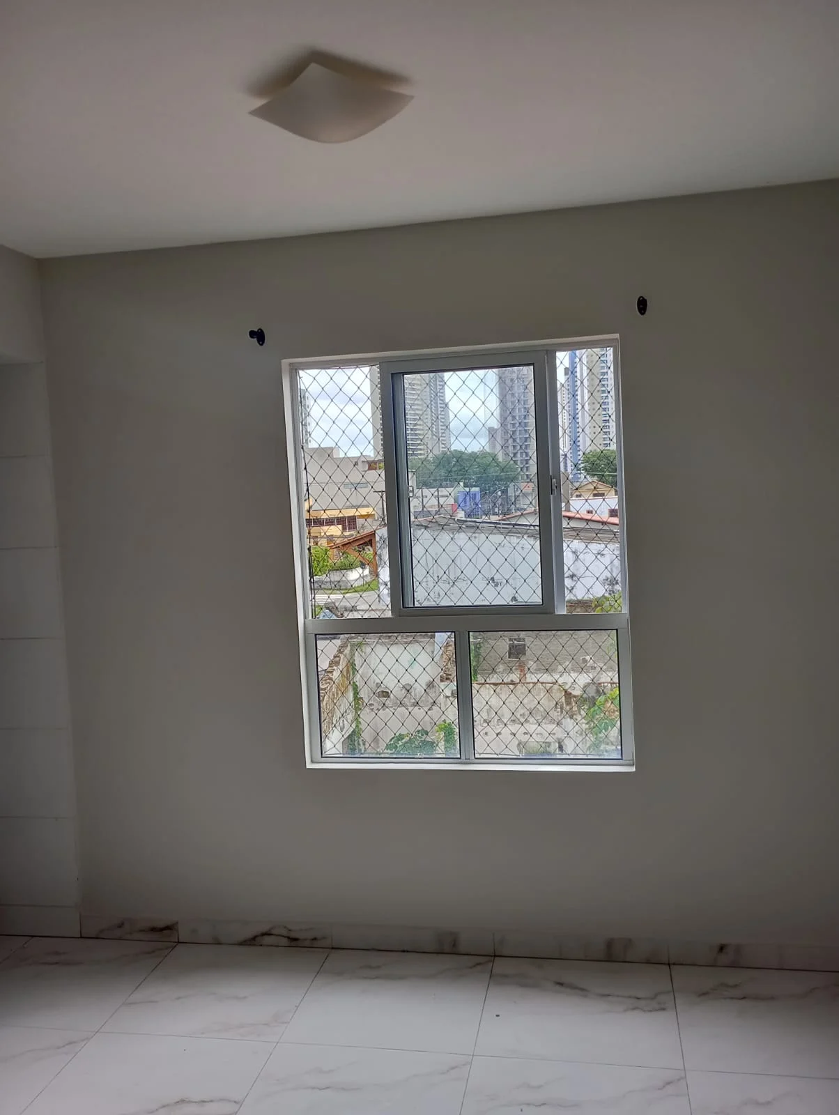 Apartamento no Miramar com 3 Quartos sendo 1 Suíte