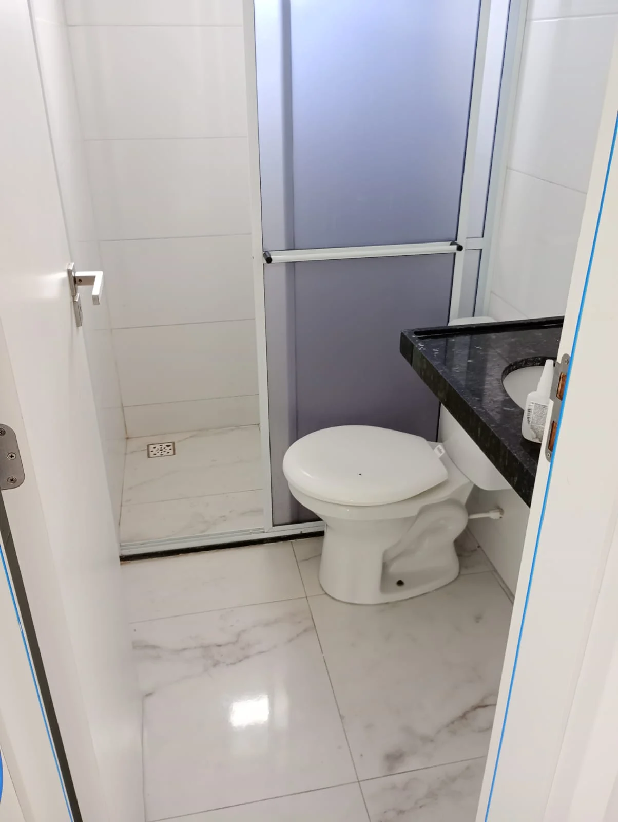 Apartamento no Miramar com 3 Quartos sendo 1 Suíte