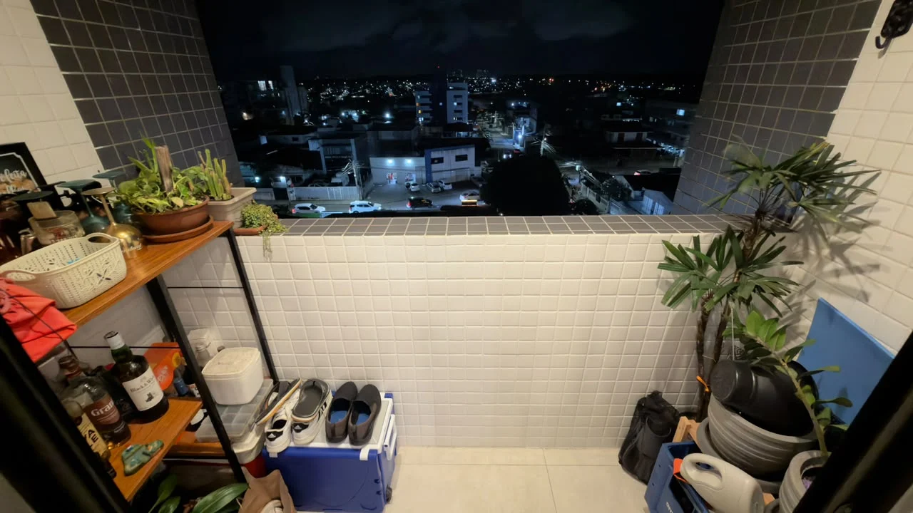 Apartamento Mobiliado em Tambauzinho com 2 Quartos sendo 1 Suíte, Elevador e Lazer