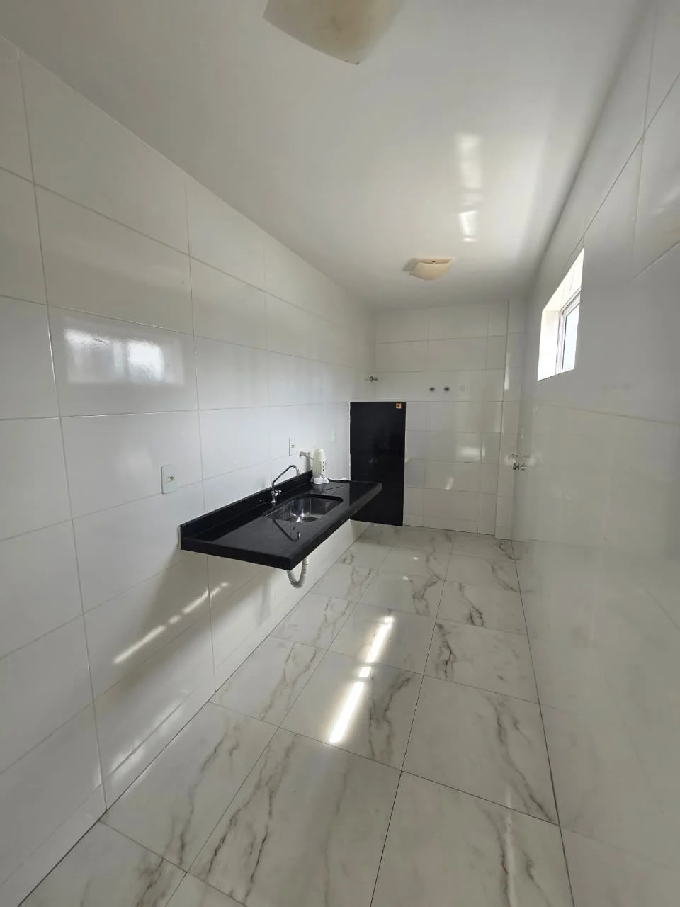 Apartamento no Miramar com 3 Quartos sendo 1 Suíte